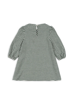 Foret Jurk