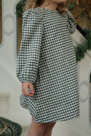 Foret Jurk