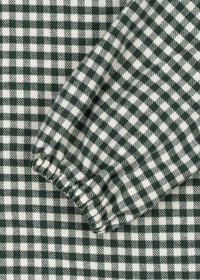 Foret Jurk