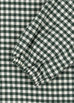 Foret Jurk