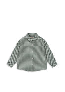 Foret Blouse