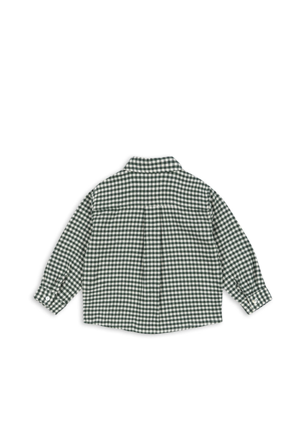 Foret Blouse