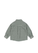 Foret Blouse