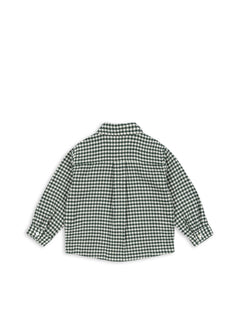 Foret Blouse