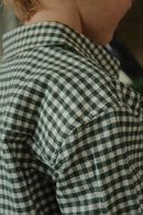 Foret Blouse