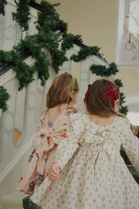 Cianna Dress