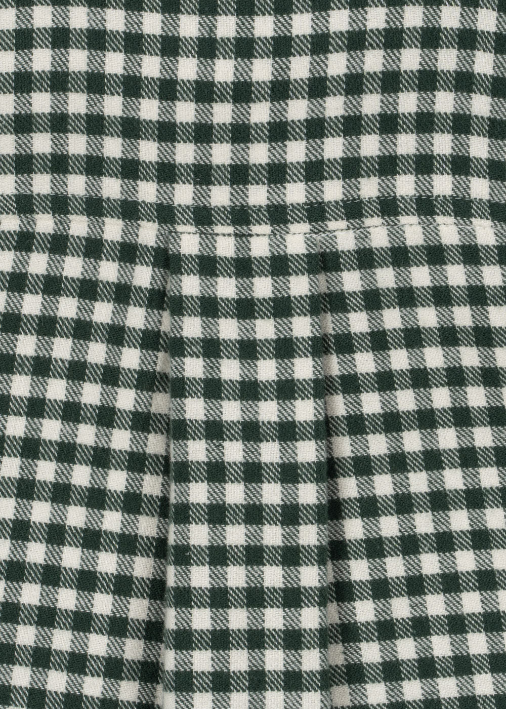 Foret Blouse