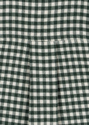 Foret Blouse