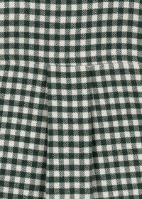 Foret Blouse