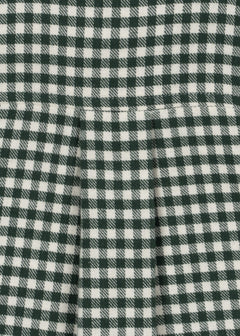 Foret Blouse