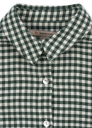 Foret Blouse