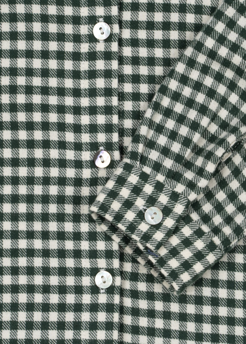 Foret Blouse
