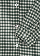 Foret Blouse