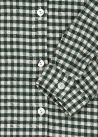 Foret Blouse