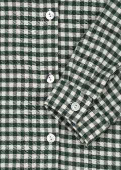 Foret Blouse