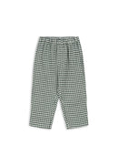 Foret Broek