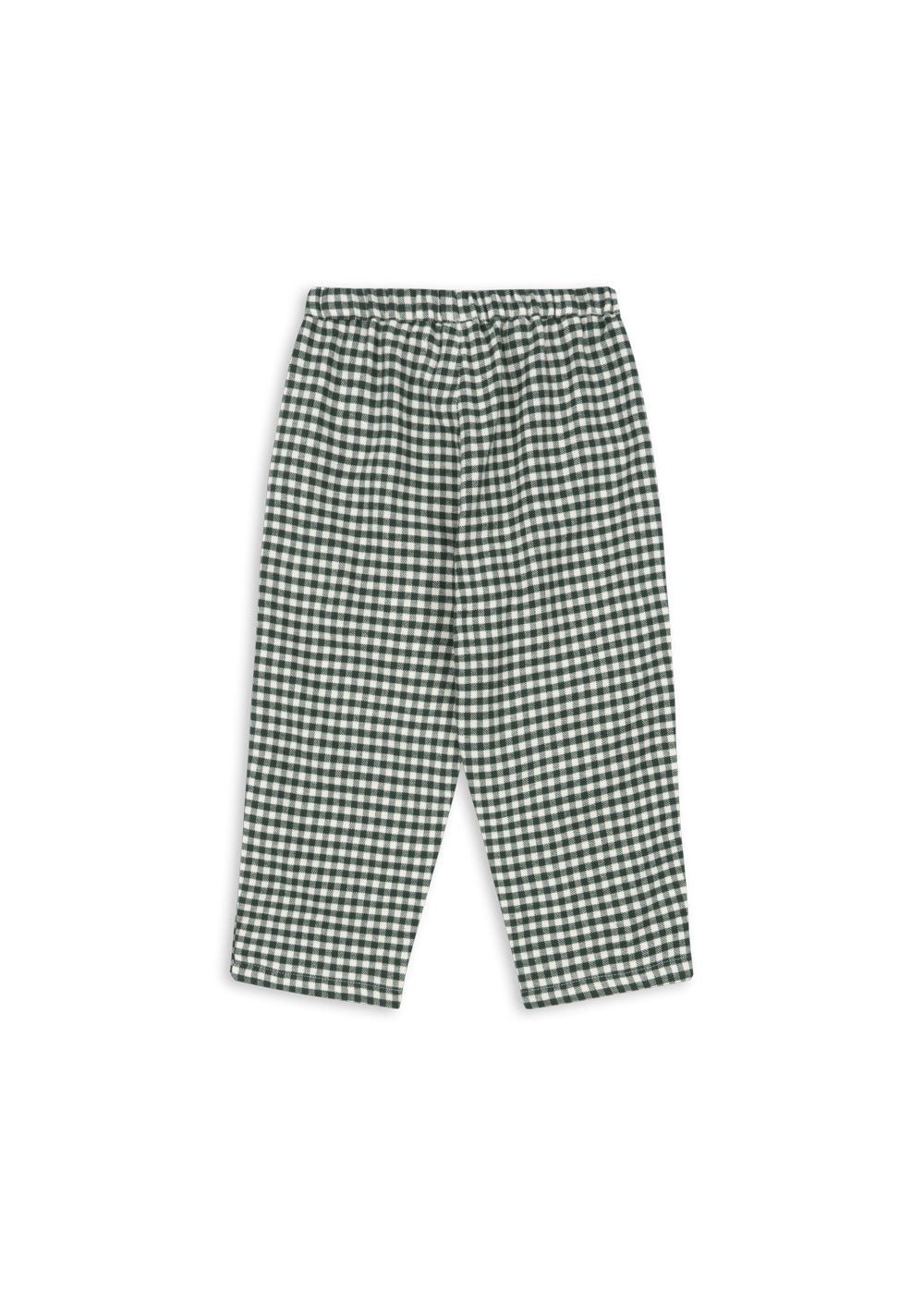 Foret Broek