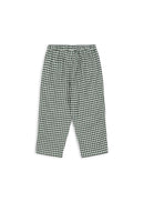 Foret Broek