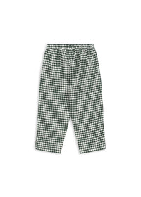 Foret Broek