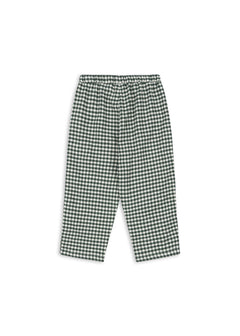 Foret Broek