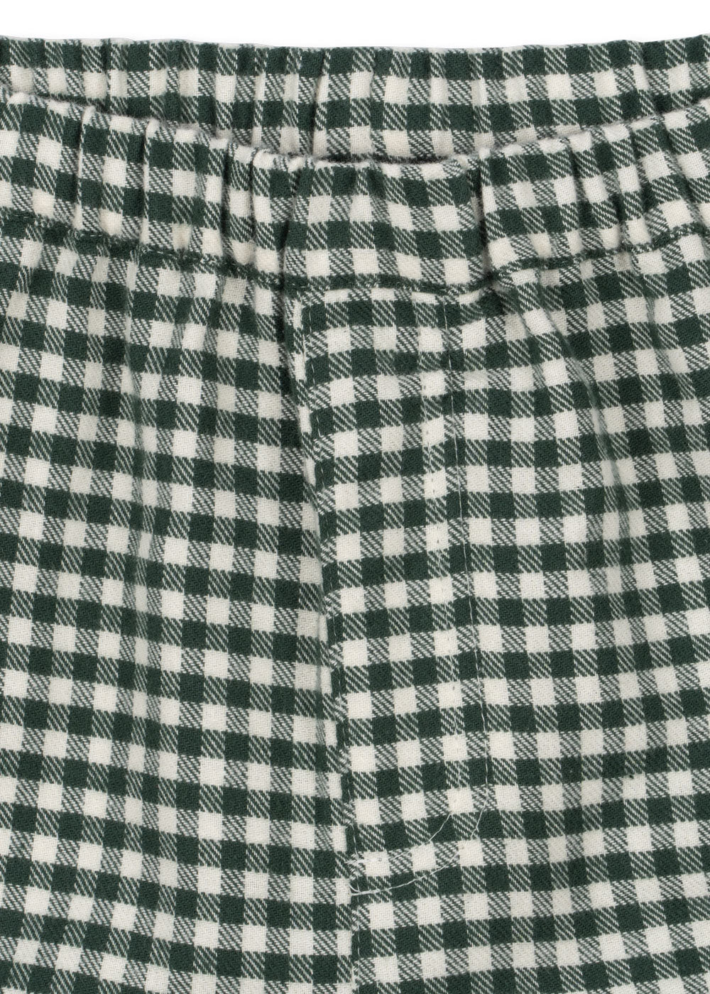Foret Broek