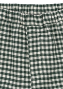 Foret Broek