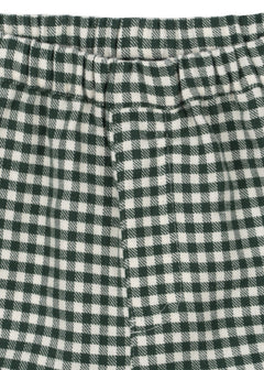 Foret Broek