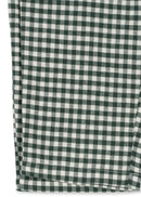 Foret Broek