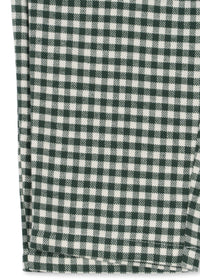 Foret Broek