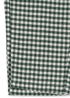 Foret Broek