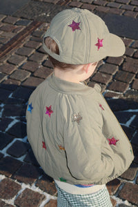 Foret Broek