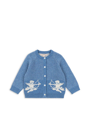 Belou Vest