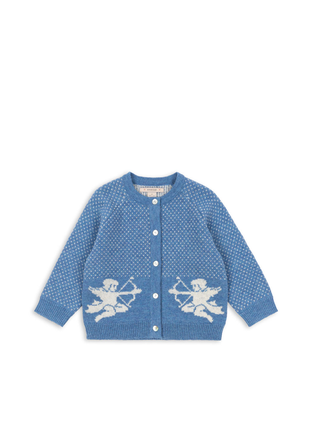 Belou Vest