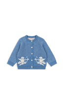 Belou Vest