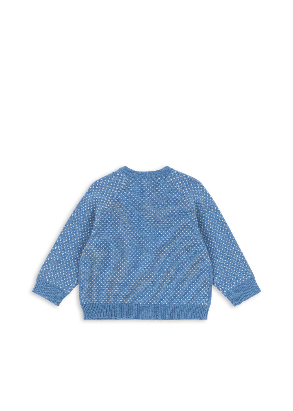 Belou Vest
