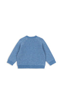Belou Vest