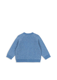Belou Vest