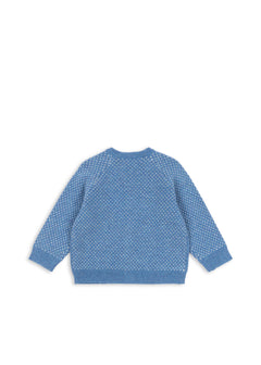 Belou Vest