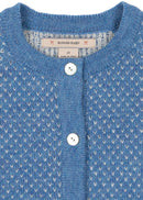 Belou Vest