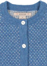 Belou Vest