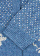 Belou Vest