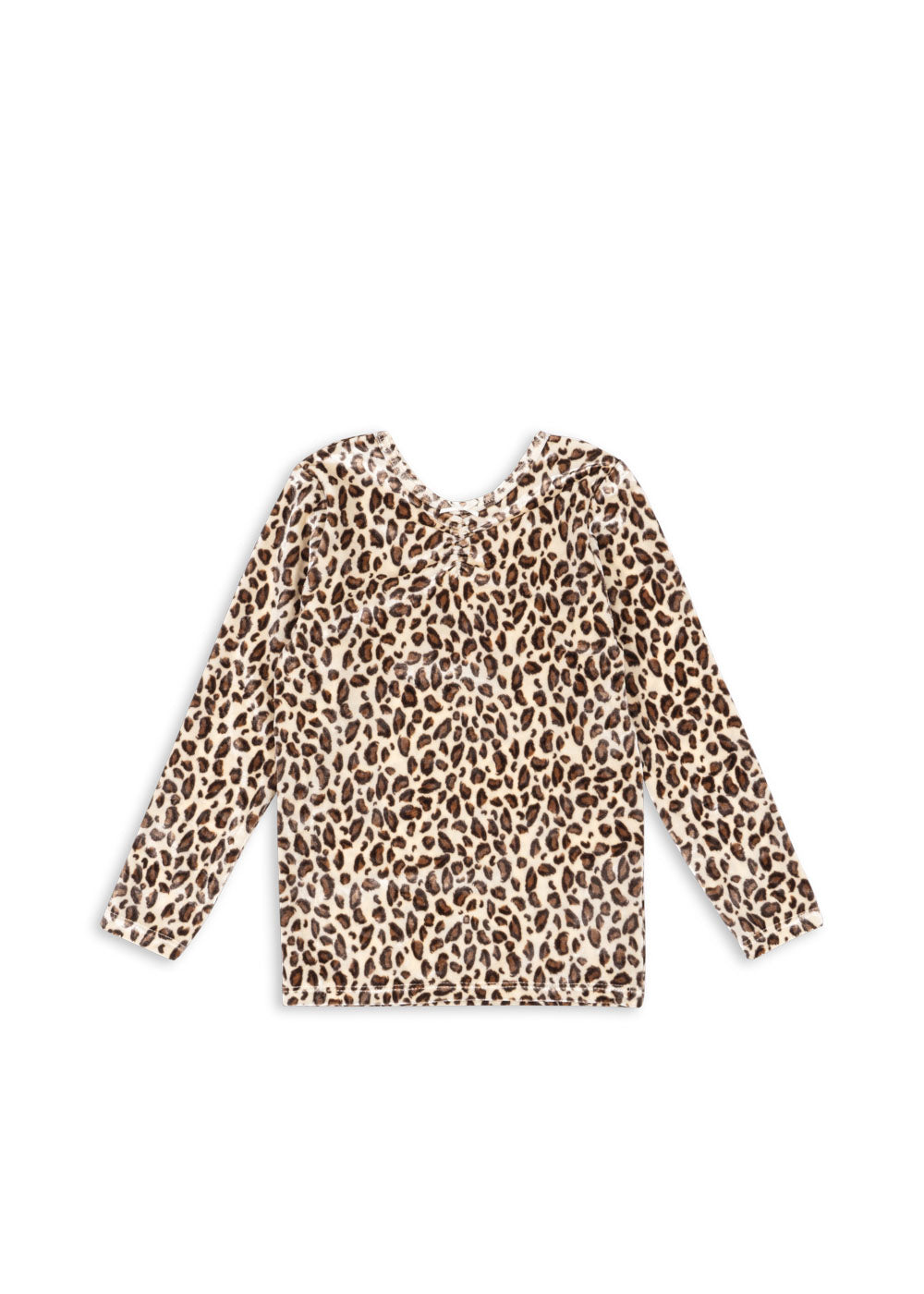 Carlito Shirt