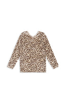 Carlito Shirt