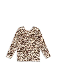 Carlito Shirt