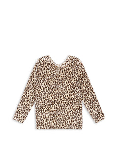 Carlito Shirt