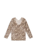 Carlito Shirt