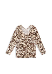 Carlito Shirt