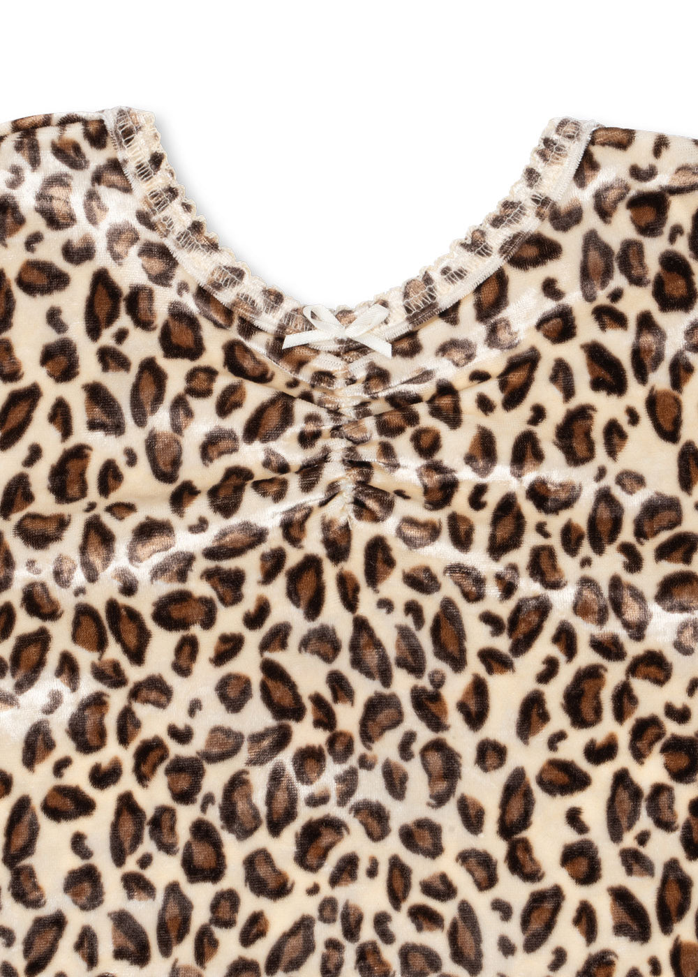 Carlito Shirt