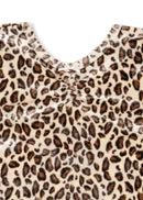Carlito Shirt
