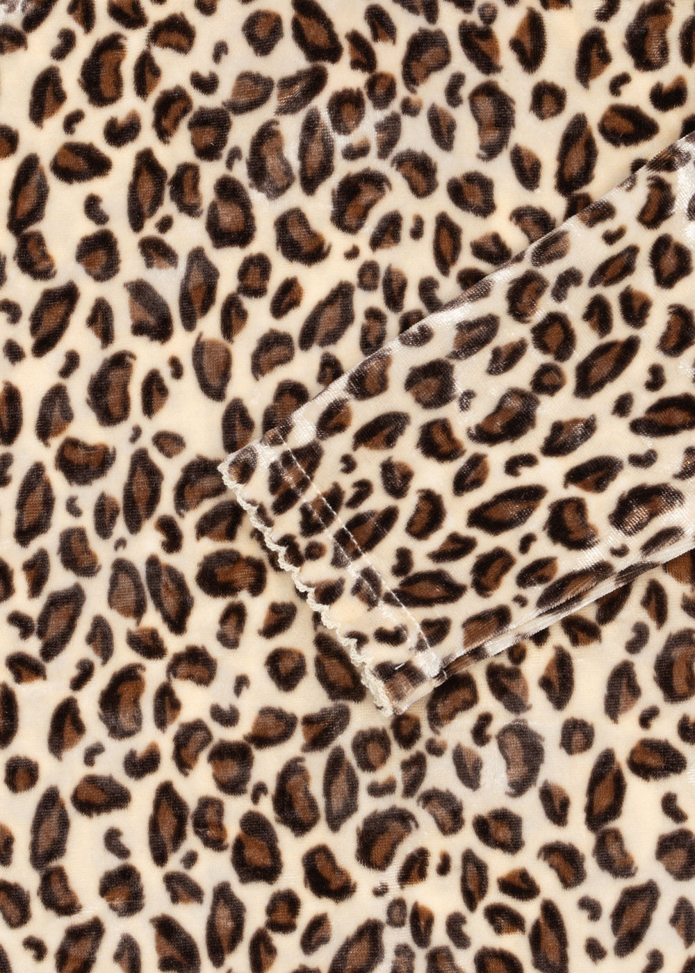 Carlito Shirt